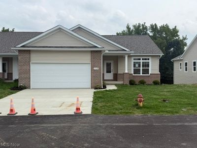 1119 Queen Anne Dr NW