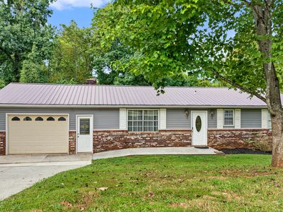 Property at 3272 High View Dr, Louisville, TN