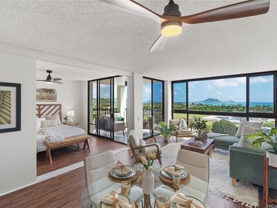 322 Aoloa St APT 1403