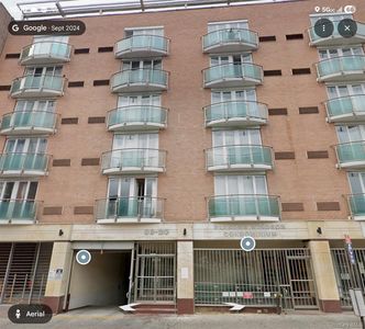 88-20 Parson Blvd #5H
