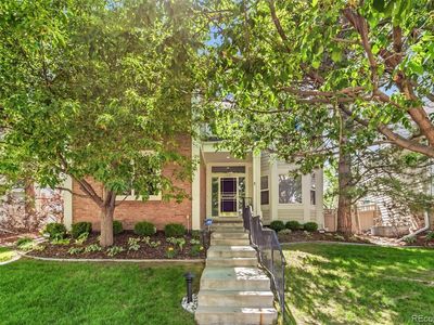 1011 S Valentia Street #62