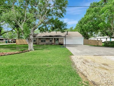 1002 S 2nd St