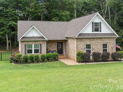 3229 Creek Bend Ct