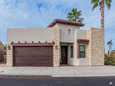 3400 S Avenue 7 E #350