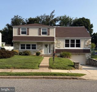 803 Rennard Cir