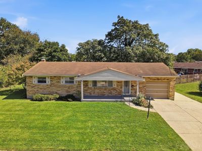 106 Etta Ave