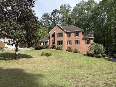 1703 Dudley Dr