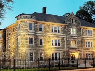 1118 Poplar Ave APT 7