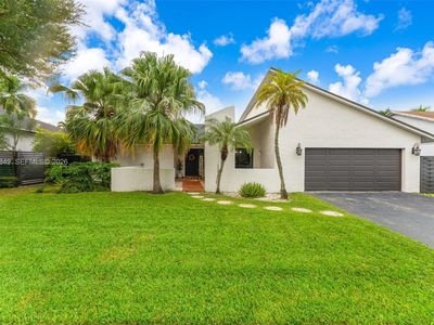 13711 SW 108th St