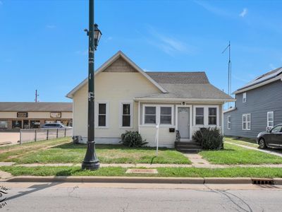 46 N Locust St