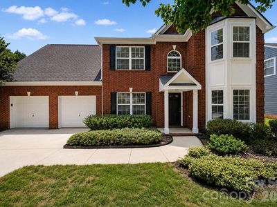 11343 Fox Hill Dr
