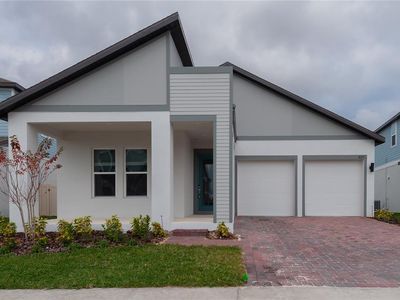 16271 Silver Grove Blvd