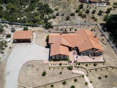 32711 Camino Moro
