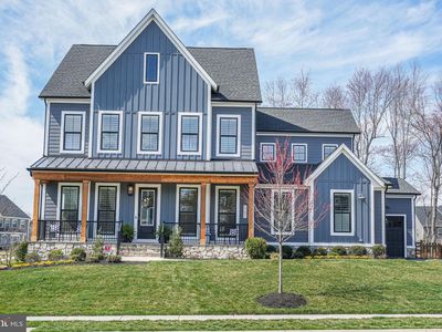 23651 Edmond Ridge Pl