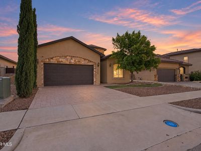 13082 Cozy Cove Ave