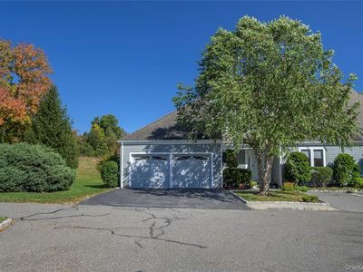 159 Fairway Drive