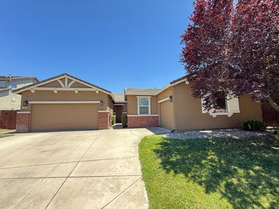 1566 Three Rivers Dr