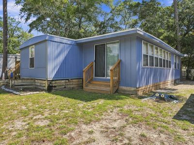 Property at 4516 Willet St., North Myrtle Beach, SC