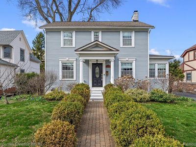 941 Forest Ave