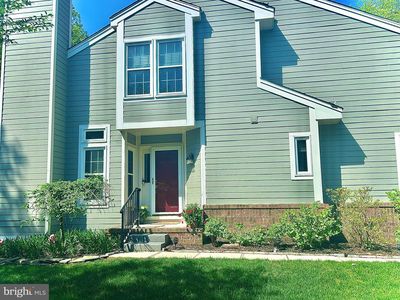 114 Spring Place Way