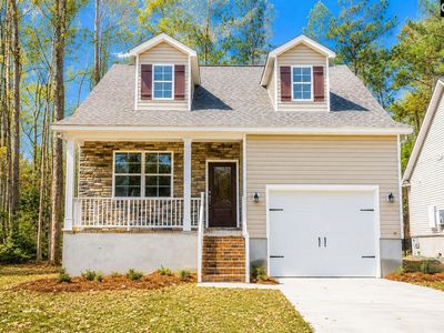 17 Montreat Ct