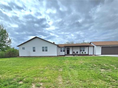 13441 Township Road 106