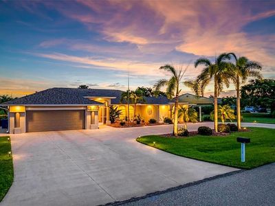 1512 BLUE LAKE CIRCLE