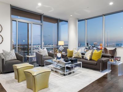 2200 Victory Ave APT 1105