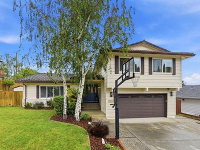 1605 Monteval Ct