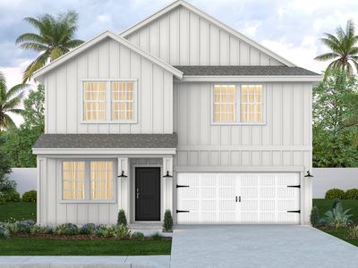 Property at 917 S Templo Dorado, Mission, TX