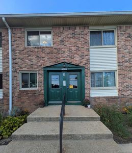 2453 B Union Boulevard #15A