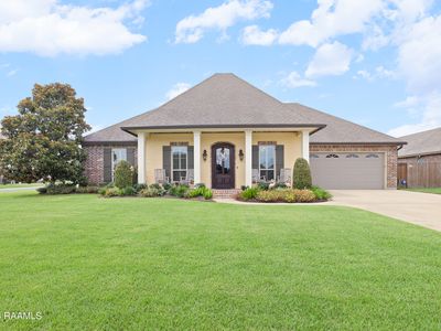 3219 Kettle Ln