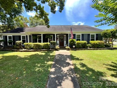 7319 Chatterbird Ct