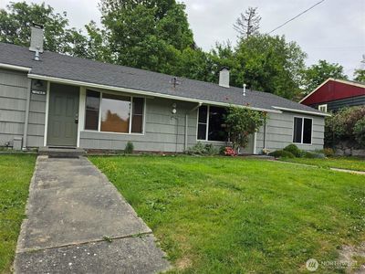 Property at 174042 1740-42 Anderson, Bremerton, WA