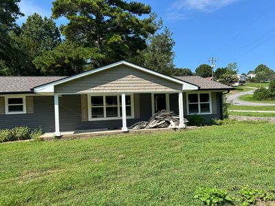 1610 Johnson Rd