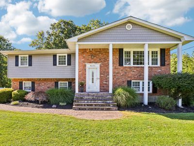 34 Glenside Drive
