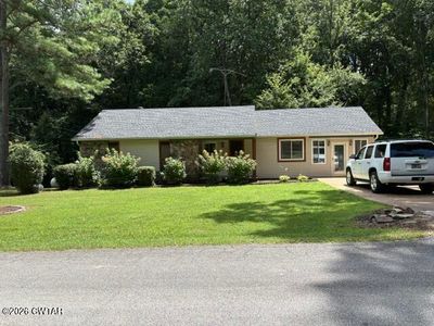 787 Parkburg Rd