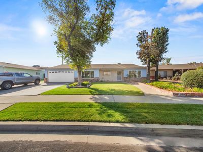 2009 Fairmont Dr