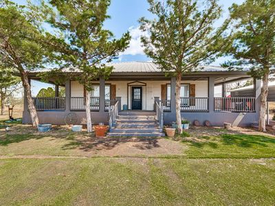 2304 County Road C2671