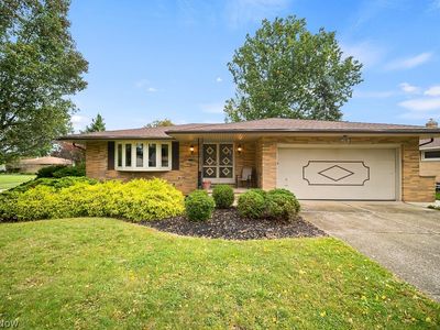 6161 Winchester Dr