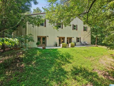 1961 Mountain View Rd
