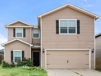 14373 Wrangler Way