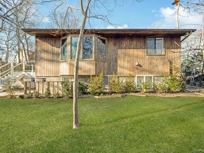 356 Oakleigh Avenue #17