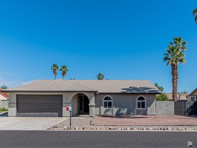 3474 E Castano Ln