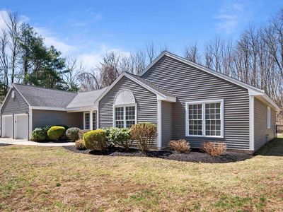 64 Cottage Road