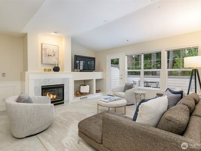 8500 Main Street #F305