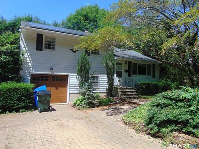 50 Porter Street