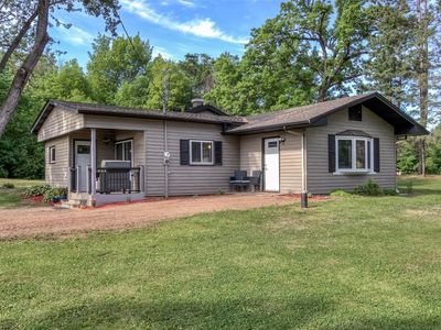 14031 State Highway 178