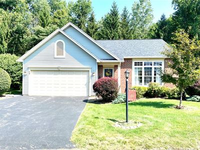 96 Parliament Cir