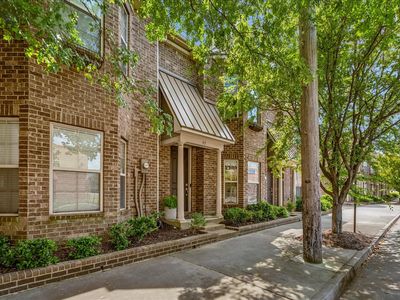 97 W Carolina Ave